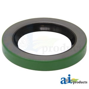 Image of A-RE49315