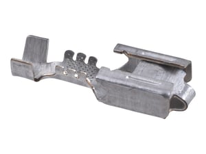 Image of 1001159186