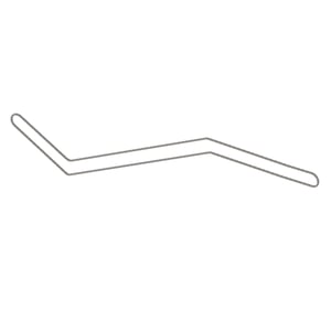 Image of AXT24594