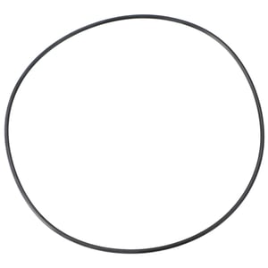 Image of 175810FP