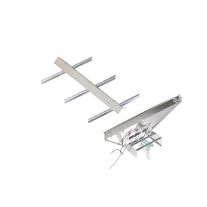 Converter Kit
