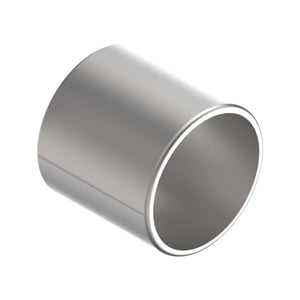 Bushing