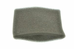 Image of 34783
