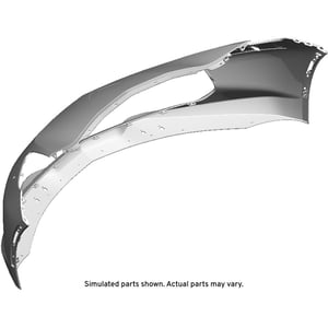 Image of 84407323