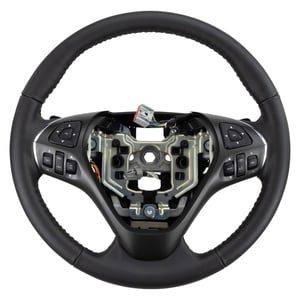 Image of DE9Z3600HB