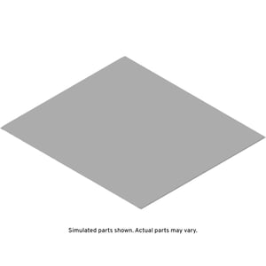 Image of 15291014