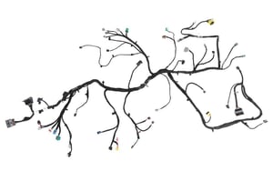 Image of 84249482