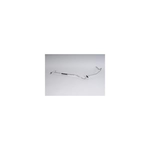 Image of 22771143