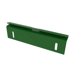 Holder