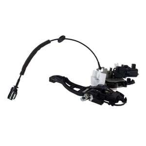 Image of CK4Z61219A64M