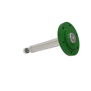 Spindle