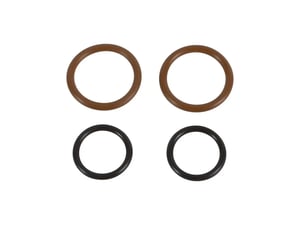 Image of 7000440