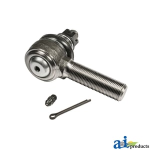 Tie Rod End