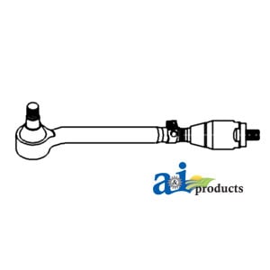 Image of A-AL69818