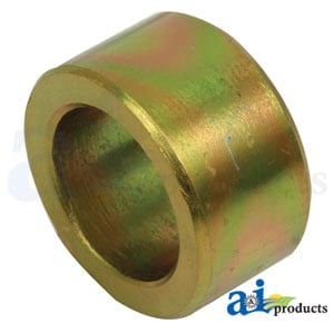 Image of A-610335BH