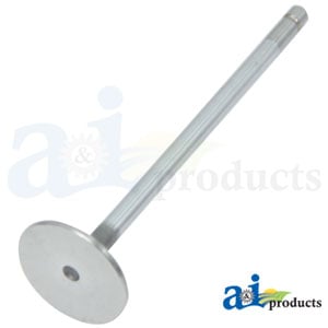 Image of A-RE557890