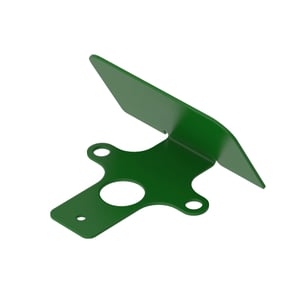 Image of KK76559