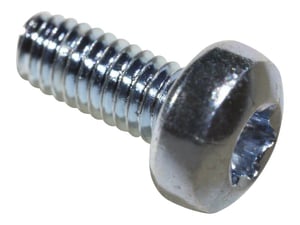 Image of 70002734