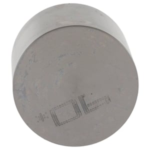 Image of AT4Z6500AFA