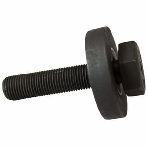 Image of F77Z6279AD