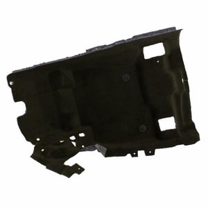 Image of FA1Z5813001BF