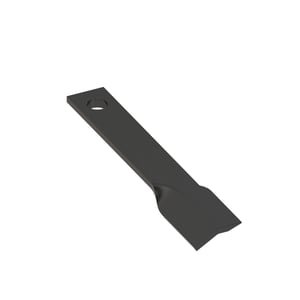 Blade