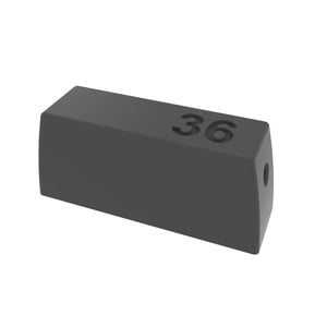 Image of KK41527