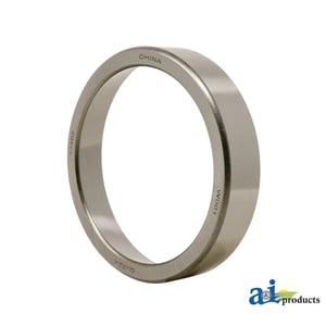 Image of A-33462-I