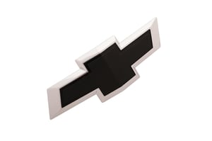 Image of 42730994