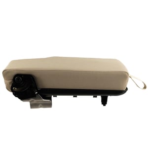 Image of LJ6Z7867112AB