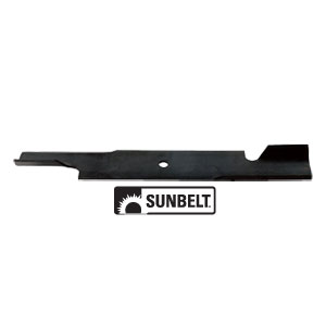 BLADE-MOWER, 21`, 5/8`, NOTCH