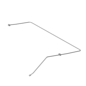 Image of AW35336