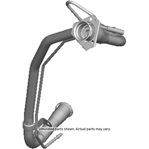 Image of 23164963