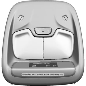 Image of 42724091