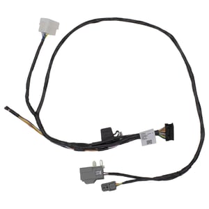 Image of RB5Z15B484A