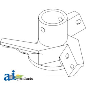 Image of A-191546C2