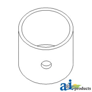 Image of A-A21069