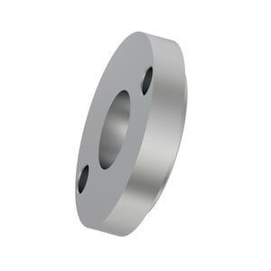 Thrust Ring