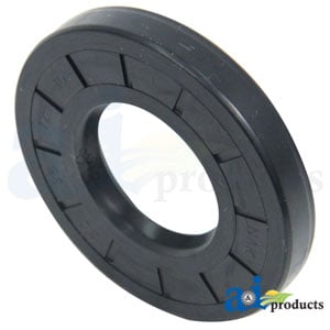 Image of A-S35X72X10