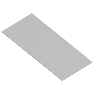 Image of F627609