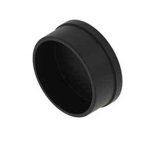 Image of 99M7014