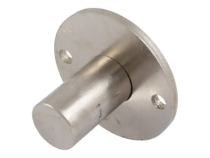 PIN, WELD-KING