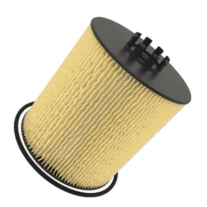 Filter Element