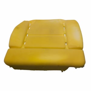 Image of 5L3Z18632A23AA