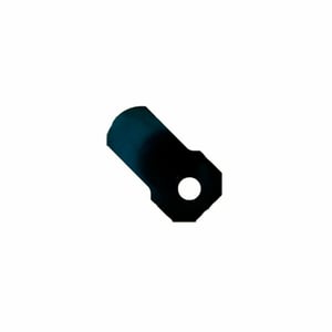 Image of 24 402 06-S