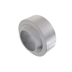 Self-Aligning Bushing