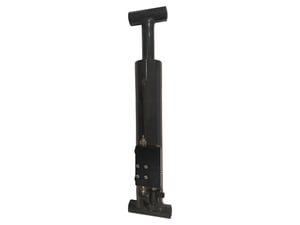 CYL,THIRD BOOM LIFT