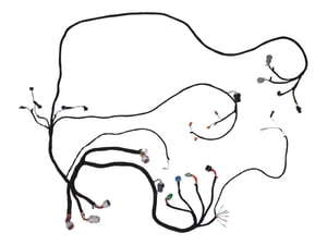 Image of 1001108840
