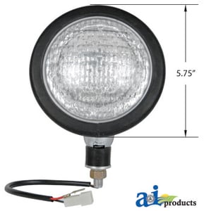 Image of A-L525HG12V