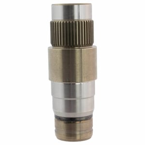 Image of ML3Z7061B